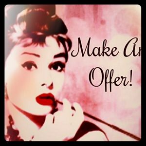 🌞Most times I accept.🌞